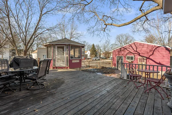 $250,000 | 710 West Oakland Avenue, Austin, MN 55912