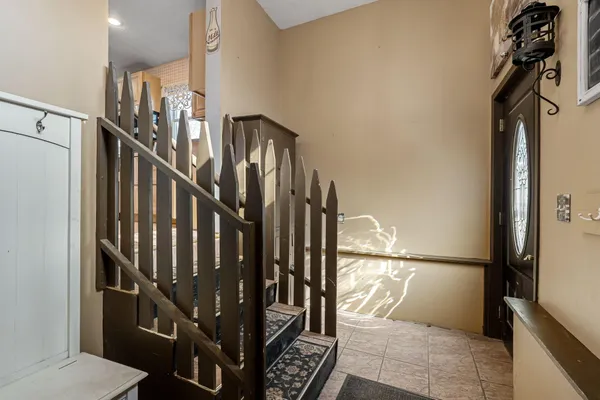 $250,000 | 710 West Oakland Avenue, Austin, MN 55912