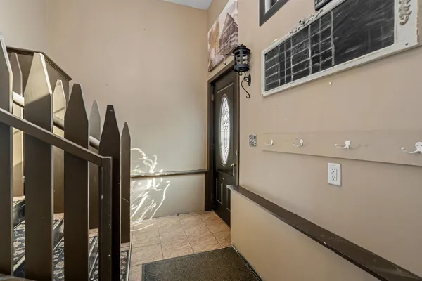 $250,000 | 710 West Oakland Avenue, Austin, MN 55912