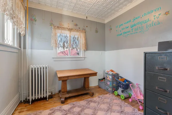 $250,000 | 710 West Oakland Avenue, Austin, MN 55912