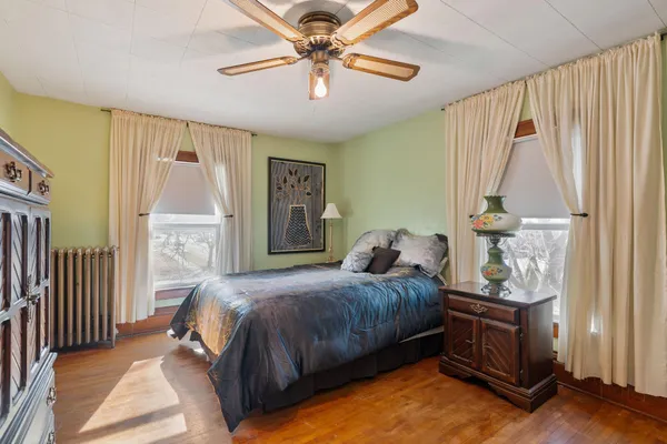 $250,000 | 710 West Oakland Avenue, Austin, MN 55912