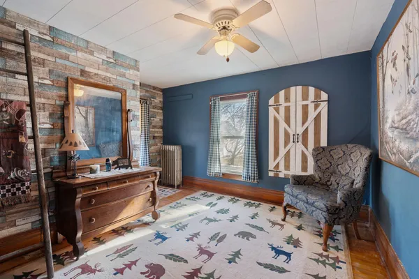 $250,000 | 710 West Oakland Avenue, Austin, MN 55912