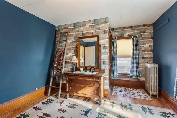 $250,000 | 710 West Oakland Avenue, Austin, MN 55912