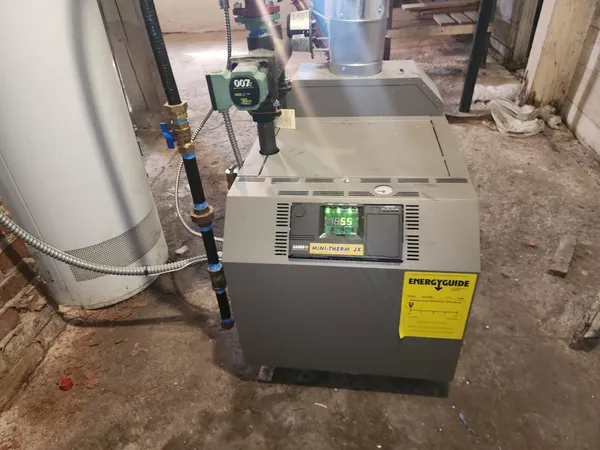 $250,000 | 710 West Oakland Avenue, Austin, MN 55912