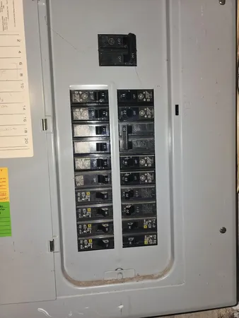 $250,000 | 710 West Oakland Avenue, Austin, MN 55912