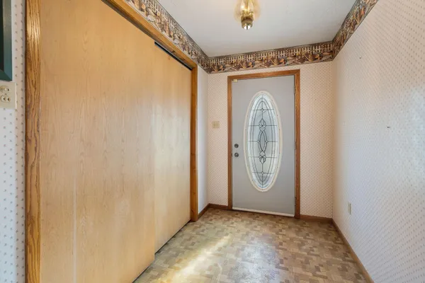 $250,000 | 710 West Oakland Avenue, Austin, MN 55912