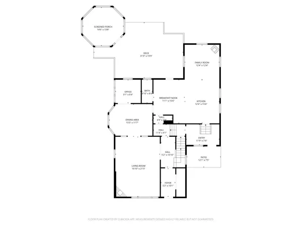 $250,000 | 710 West Oakland Avenue, Austin, MN 55912