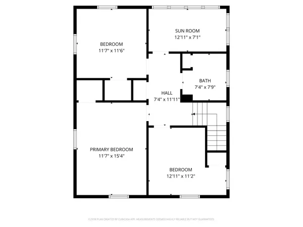 $250,000 | 710 West Oakland Avenue, Austin, MN 55912