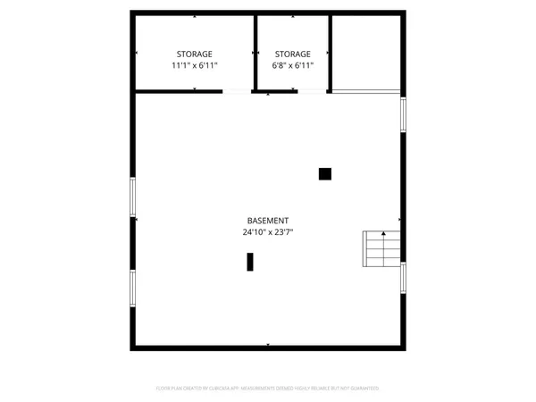 $250,000 | 710 West Oakland Avenue, Austin, MN 55912