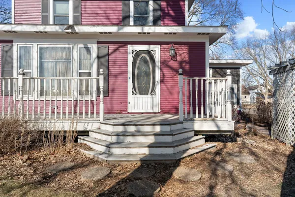 $250,000 | 710 West Oakland Avenue, Austin, MN 55912