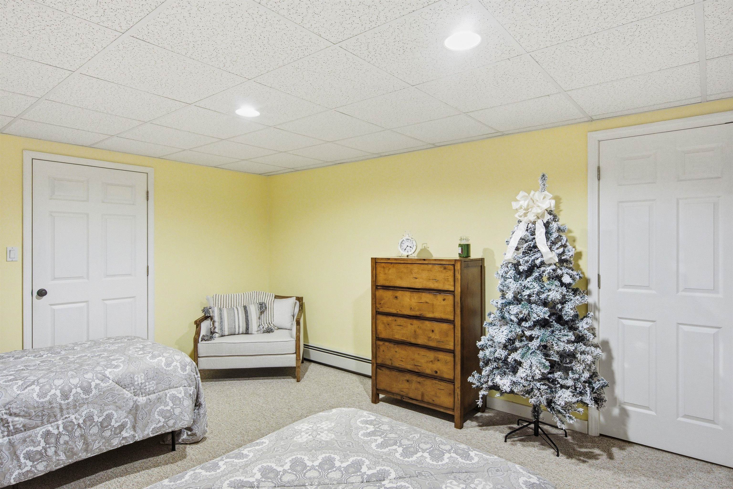 217 Airport Road Haverhill, NH 03774 - Photo 46 of 60