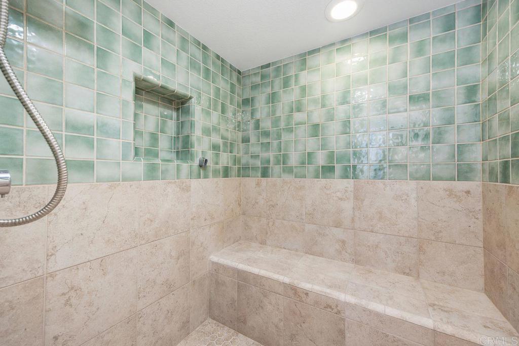 1819 Milbank Road Encinitas, CA 92024 - Photo 30 of 53