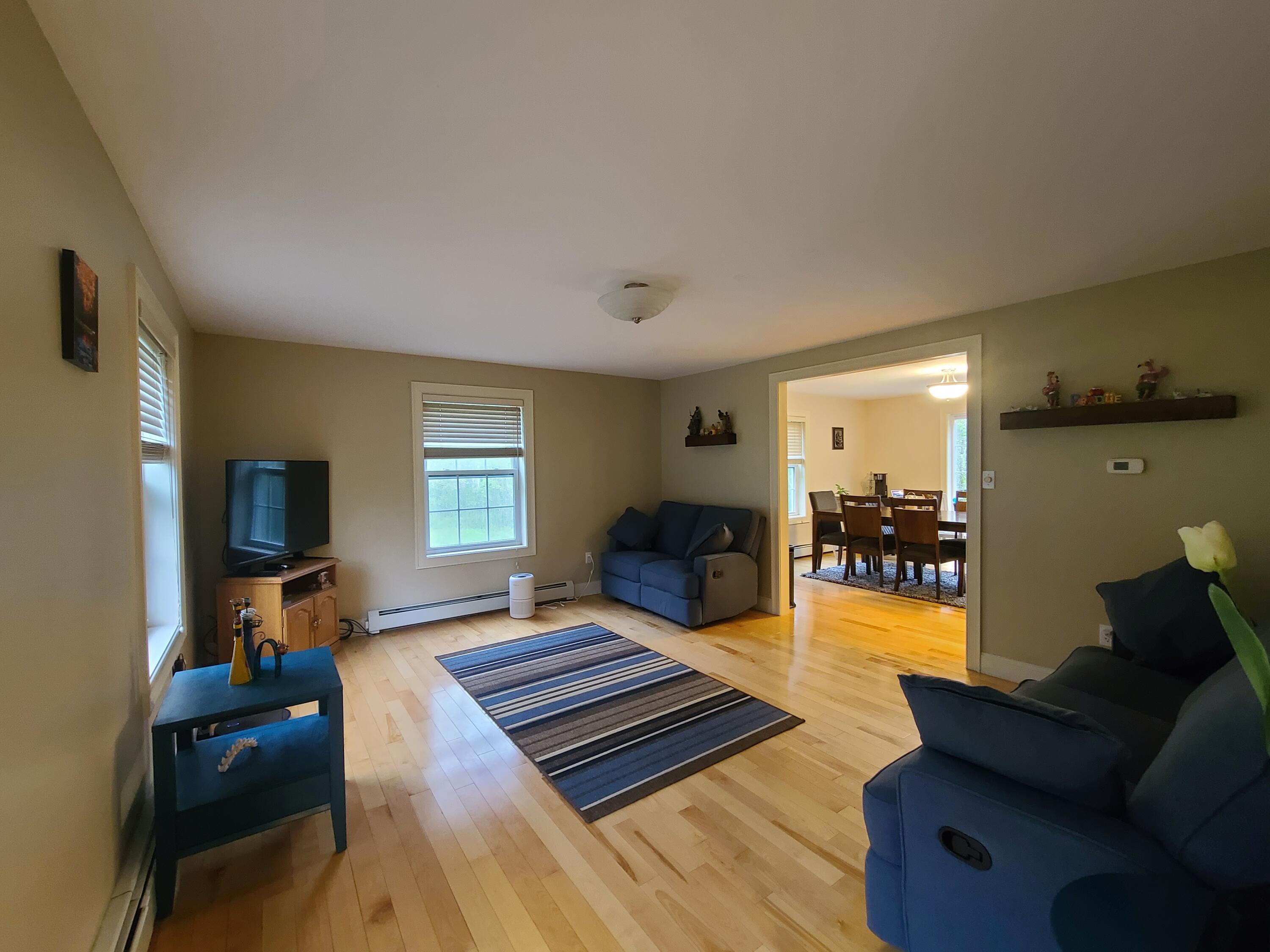12 Pheasant Ridge Drive Windham, ME 04062 - Photo 17 of 45 20220519_163403