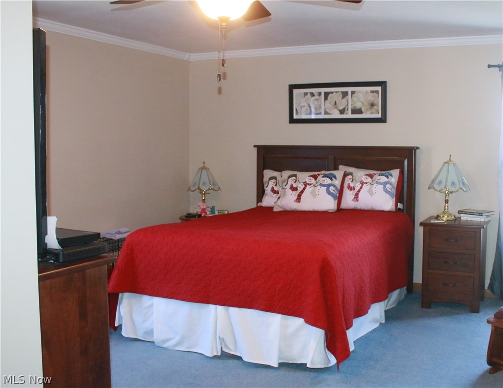 2215 Sentinel Road Dorset, OH 44032 - Photo 10 of 15 Gallery Image 10