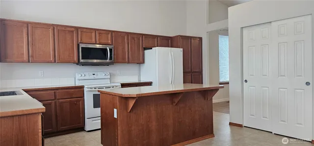 $2,850 | 9131 Thea Rose Dr. Southeast, Yelm, WA 98597