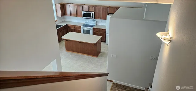 $2,850 | 9131 Thea Rose Dr. Southeast, Yelm, WA 98597