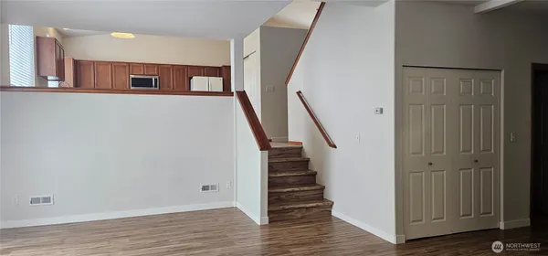 $2,850 | 9131 Thea Rose Dr. Southeast, Yelm, WA 98597