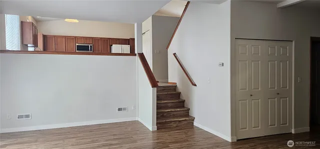 $2,850 | 9131 Thea Rose Dr. Southeast, Yelm, WA 98597