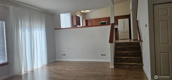 $2,850 | 9131 Thea Rose Dr. Southeast, Yelm, WA 98597