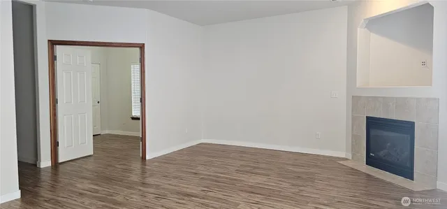 $2,850 | 9131 Thea Rose Dr. Southeast, Yelm, WA 98597