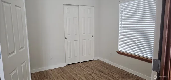 $2,850 | 9131 Thea Rose Dr. Southeast, Yelm, WA 98597