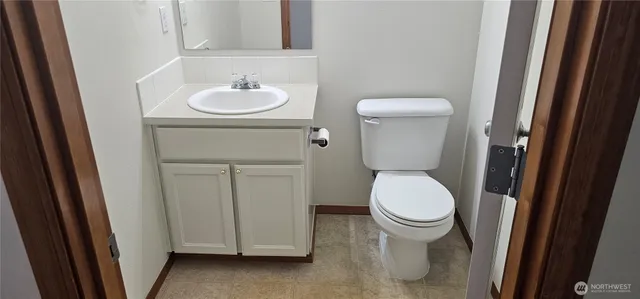 $2,850 | 9131 Thea Rose Dr. Southeast, Yelm, WA 98597