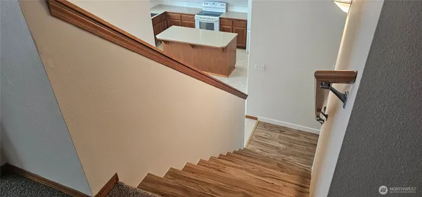 $2,850 | 9131 Thea Rose Dr. Southeast, Yelm, WA 98597