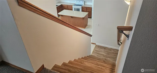 $2,850 | 9131 Thea Rose Dr. Southeast, Yelm, WA 98597