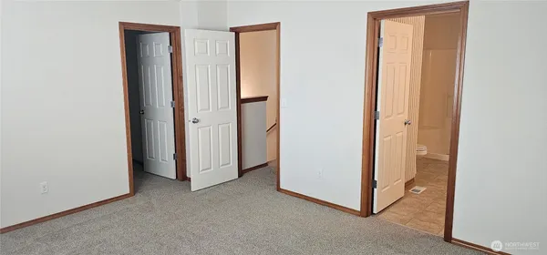 $2,850 | 9131 Thea Rose Dr. Southeast, Yelm, WA 98597