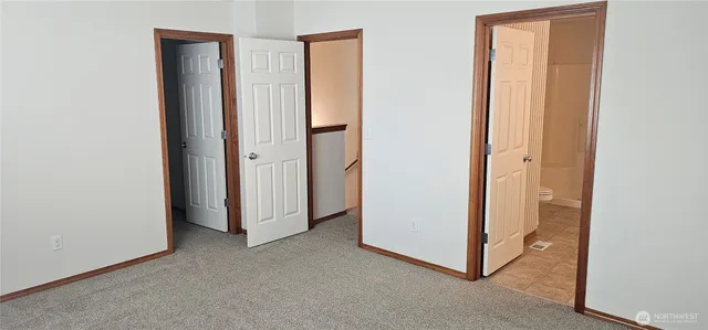 $2,850 | 9131 Thea Rose Dr. Southeast, Yelm, WA 98597