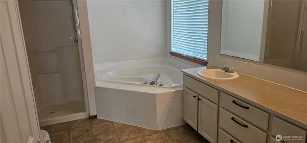 $2,850 | 9131 Thea Rose Dr. Southeast, Yelm, WA 98597