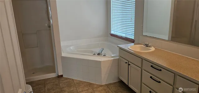 $2,850 | 9131 Thea Rose Dr. Southeast, Yelm, WA 98597