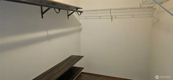 $2,850 | 9131 Thea Rose Dr. Southeast, Yelm, WA 98597