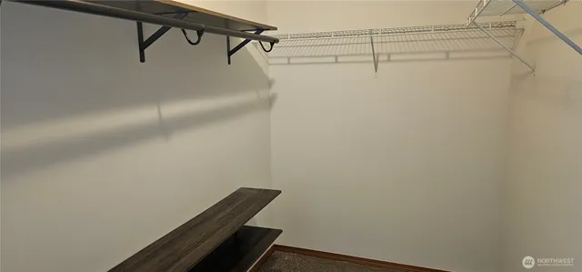 $2,850 | 9131 Thea Rose Dr. Southeast, Yelm, WA 98597