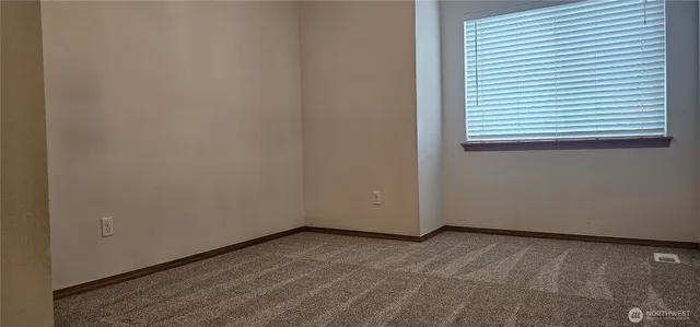 $2,850 | 9131 Thea Rose Dr. Southeast, Yelm, WA 98597