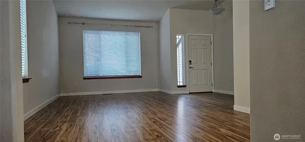 $2,850 | 9131 Thea Rose Dr. Southeast, Yelm, WA 98597