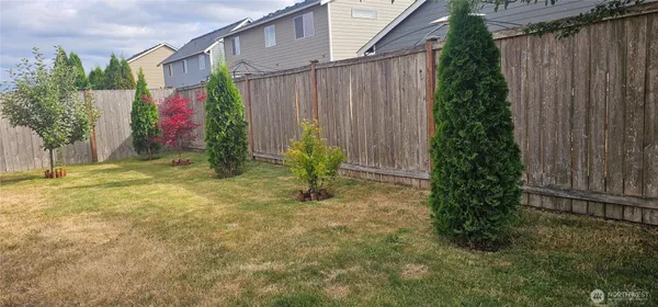 $2,850 | 9131 Thea Rose Dr. Southeast, Yelm, WA 98597