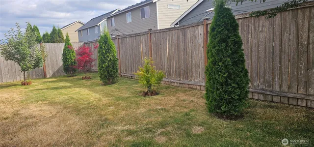 $2,850 | 9131 Thea Rose Dr. Southeast, Yelm, WA 98597