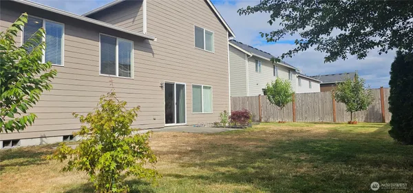 $2,850 | 9131 Thea Rose Dr. Southeast, Yelm, WA 98597