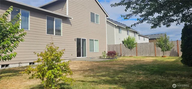 $2,850 | 9131 Thea Rose Dr. Southeast, Yelm, WA 98597