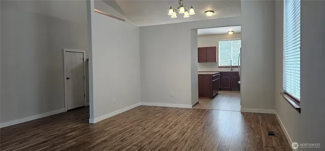 $2,850 | 9131 Thea Rose Dr. Southeast, Yelm, WA 98597