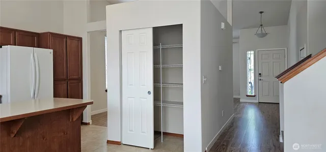 $2,850 | 9131 Thea Rose Dr. Southeast, Yelm, WA 98597