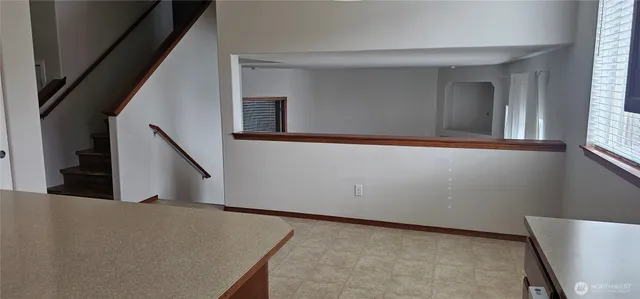 $2,850 | 9131 Thea Rose Dr. Southeast, Yelm, WA 98597