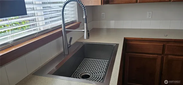 $2,850 | 9131 Thea Rose Dr. Southeast, Yelm, WA 98597