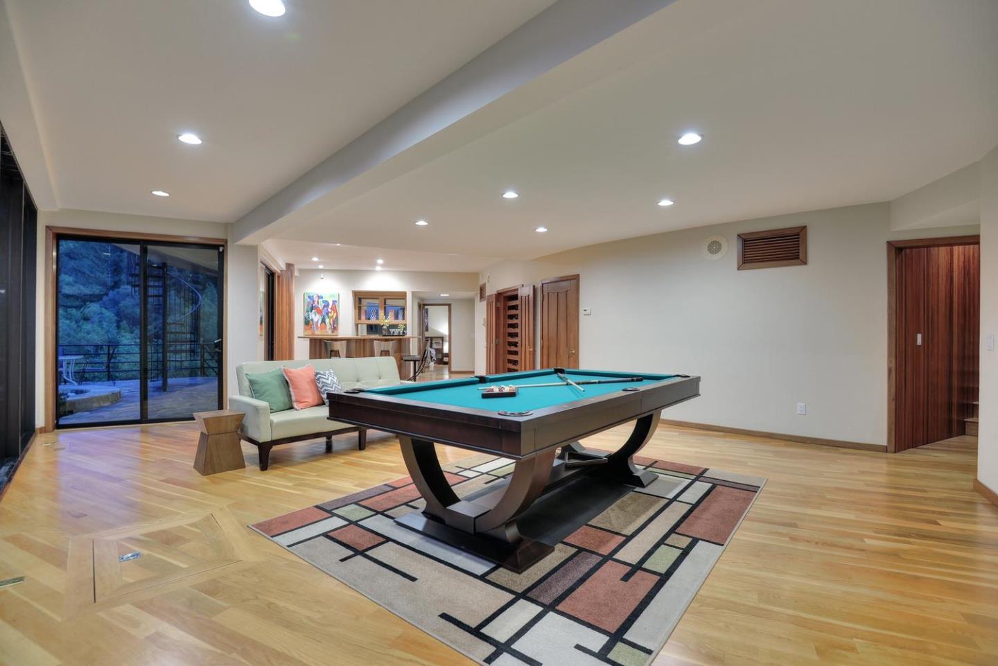 15345 Bohlman Road Saratoga, CA 95070 - Photo 25 of 58 Gallery Image 25