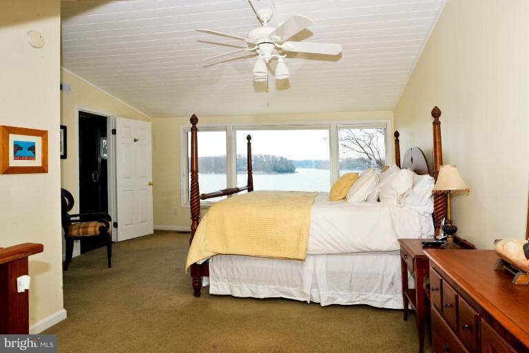259 Long Point Road Crownsville, MD 21032 - Photo 12 of 30 Master Bedroom #2