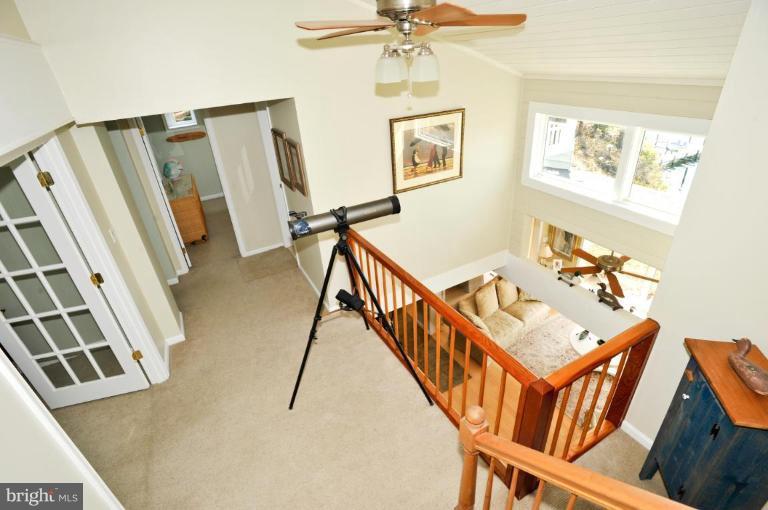 259 Long Point Road Crownsville, MD 21032 - Photo 22 of 30 Other #1
