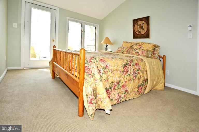 259 Long Point Road Crownsville, MD 21032 - Photo 23 of 30 Bedroom #4
