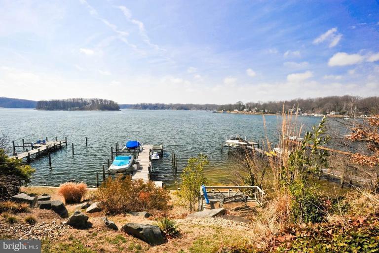 259 Long Point Road Crownsville, MD 21032 - Photo 25 of 30 Other #2