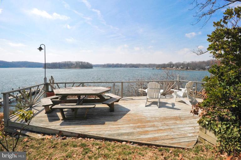 259 Long Point Road Crownsville, MD 21032 - Photo 27 of 30 Other #3